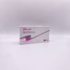 DICEA 3MG/0.02MG X 28COM/REC ROWE MEGALABS