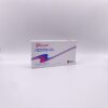 DICEA 3MG/0.03MG X 28COM/REC ROWE MEGALABS