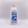 DICIGEL SUSP X 240 ML. PHARMETIQUE