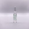 DICLOF SOD AMP VITALIS I.M/I.V 75/3ML