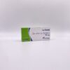 DICLOFENAC POT. 50MG X 50TAB PHARMETIQUE