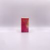 DICLOFENAC SOD 0,1% GTS OFTAL 5 ML CLEO