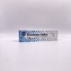 DICLOFENAC SOD GEL 1% X 50GR SGG