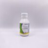 DICLOXACILINA PVO 250MG/5ML X 80ML PHARMETIQUE