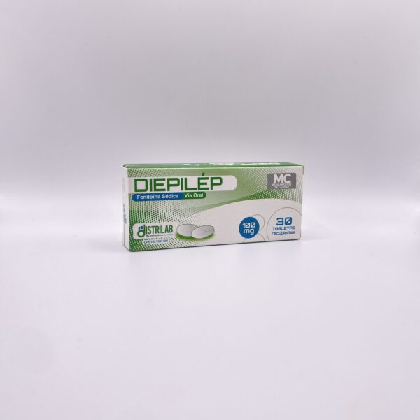 GLUSTAR 10 MG X 14TAB PHARMETIQUE