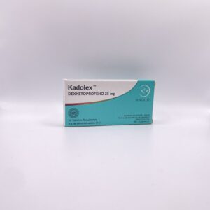 DIGOXINA 0.25MG X 30TAB ANGELUS