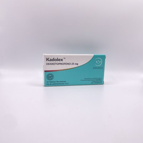 DIGOXINA 0.25MG X 30TAB ANGELUS