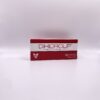 DIHIDROLIP 20 MG X 30 COMP VARGAS
