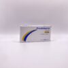 DILTIAZEM 60 MG X 20 TAB GENFAR CCM