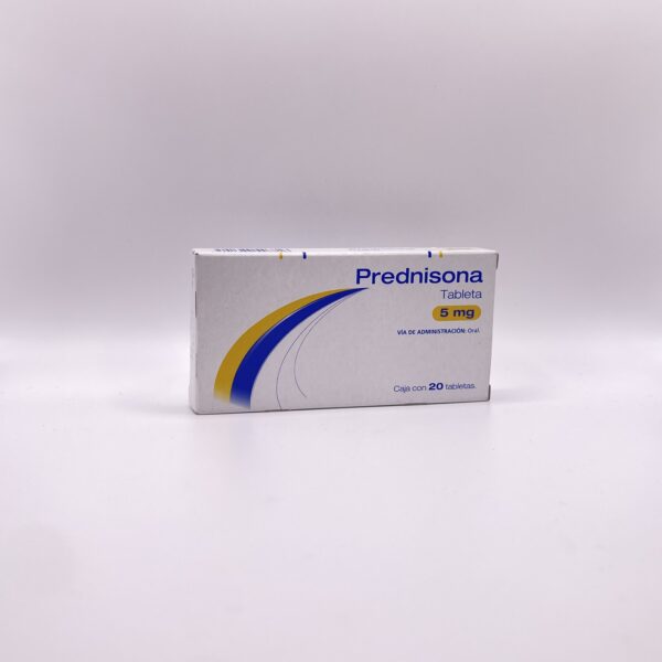DILTIAZEM 60 MG X 20 TAB GENFAR CCM
