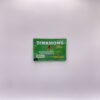 DINAMONT PLUS 10/5MG X 20TAB DISTRILAB
