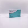 DIOSM./HESPER X 30TAB ANGELUS 450/50