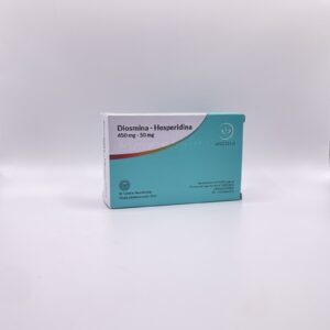BISOPROLOL 2 5 MG X 30 TAB ANGELUS