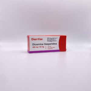 ADHESIVO D PAPEL BRIUTCARE PIEL 1