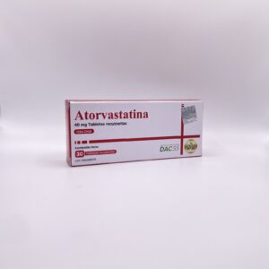 DIOSMINA 600MG X 30 TAB DAC55