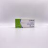 DIOSMINA/HESP X 10TAB X3 PHARMETIQUE