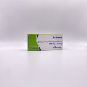 MINOXIDIL SOL 2 FRASCO X 60 ML SGG
