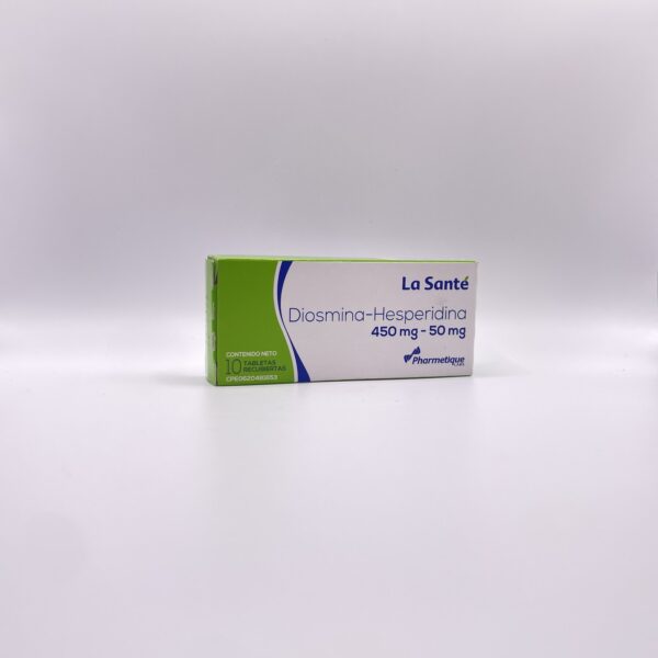 MINOXIDIL SOL 2 FRASCO X 60 ML SGG