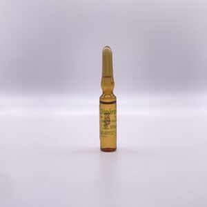 DIPIRONA 1GR/2ML X 1 AMP IM/IV VITALIS
