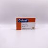 DIPIRONA AMP 1G/2ML IM GENCER VALMORCA