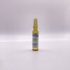 DISBAC TRIO CR X 40G DISTRILAB