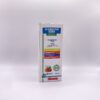 DISBUFEN KIDS JBE 100/5 X 120ML DISTRILAB