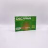 DISCAPINA COMP 10/25X 20TAB DISTRILAB