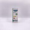 DISCETAM SOL ORAL 100MG/ML X 150ML DISTRILAB