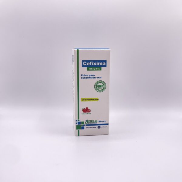 DISCETAM SOL ORAL 100MG ML X 150ML DISTRILAB