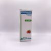 DISCRALFAT SUSP 1G/5MLX150 ML DISTRILAB