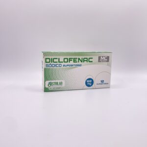 DISFENAC JBE 1 8MG ML X 120ML DISTRILAB