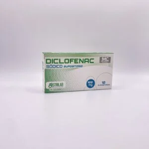 DISFENAC JBE 1 8MG ML X 120ML DISTRILAB