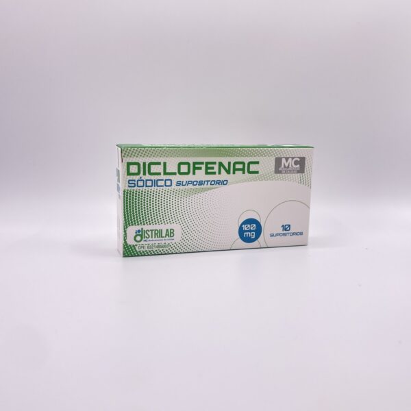 DISFENAC JBE 1 8MG ML X 120ML DISTRILAB