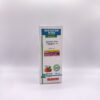 DISTAFEN KIDS 120/5ML X 120ML DISTRILAB
