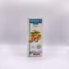 DISTAMIN C JBE 200/5 X 120ML DISTRILAB