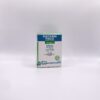 DISTAMIN FOLIC GTA 10MG/ML PED 15ML DISTRILAB