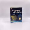 DISTROMAG 1642MG X 60 CAP DISTRILAB