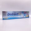 DISTROVIT GEL FORTE X120GR DISTRILAB