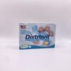 DISTROVIT X 30 CAP DISTRILAB (OF)
