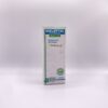 DISZEPIN SUSP 100MG X 100ML DISTRILAB