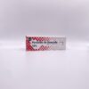 DIVIDIVI GEL X 30 GR SGG