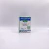 DIXTORFAN INFANT GOTAS X 30ML DISTRILAB