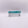 DOLAK 30MG/ML AMP DOLLDER
