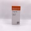 DOMPESIN SUSP 1MG/ML X 120ML. DOLLDER