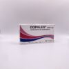 DOPALEN LP 200MG X 10TAB BIOTECH