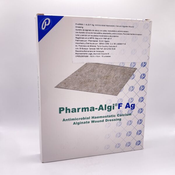 DROPELLA 3MG/0,03MG.X21TAB.LAPREVEN GENIACARE