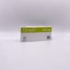 DROPIL 300MG X 40 COMP DOLLDER