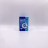 DUOVENT SOL. P/INH. X 15 ML. OFTALMI