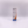 DURACAINA AMP 5MG/ML X 10ML BEHRENS