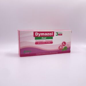 SUERO ELECTROLIT SURTIDOS 625ML